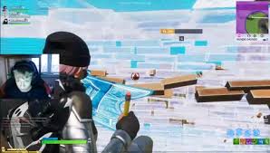 This is where we work and this is what we're made of. Rezonfn Top Twitch Clips Twitchtracker