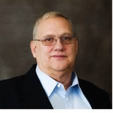 5 Things an OSHA Citation Is and 5 Things It Isn't