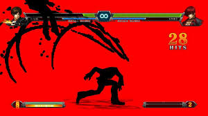 Perform 5 (or more) target actions per round in arcade mode. Save 75 On The King Of Fighters Xiii Steam Edition On Steam