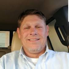 Brandon Sciortino's Instagram, Twitter & Facebook