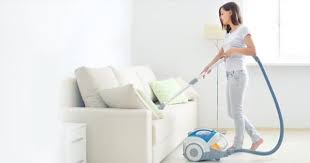 We also assist you with the domestic help police verification. Part Time Maid Singapore Leading Cleaning Company In Singapore