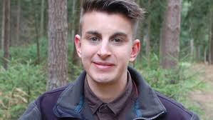 Im Würgegriff des Klimawandels