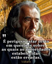 Filosofando #umminutodesabedoria Marcus Amato O Especialista Não é a queda  que te define, mas a coragem com que você levanta. oespecialista.net.br br