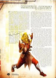 Martial Artist Star Wars No Disintegrations Artist Martial Artist Star Wars