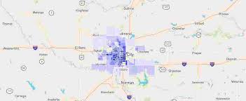 Perhaps you've received mail from a stranger and want to narrow down whe. Oklahoma City Crime Rates And Statistics Neighborhoodscout