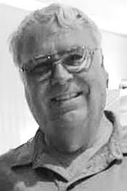 OBITUARIES for Thursday, January 27, 2022