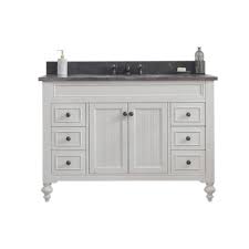 Traditional vanities come in a variety of colors, sizes, styles, and prices. Luxury Traditional Bathroom Vanities Perigold