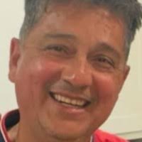 11400+ "Araiza" profiles