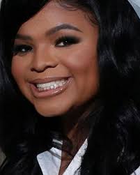 Christina Hunter, Pre-Licensed Professional, Wilmington, DE, 19806