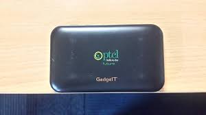 Locked (card lock) wrong codes entered : How To Unlock Charji Evo Cloud Pakgamers Pakistan S Gamers Community