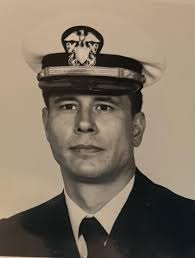 George Bennett Obituary