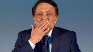 See more of ‎جهود الحكومة لتغيير رغيف العيش الى فطير‎ on facebook. ÙÙŠ Ø¹ÙŠØ¯ Ù…ÙŠÙ„Ø§Ø¯Ù‡ Ø§Ù„Ù€ 80 ÙÙ†Ø§Ù†Ø§Øª ÙÙŠ Ø­ÙŠØ§Ø© Ø§Ù„Ø²Ø¹ÙŠÙ… Ø¹Ø§Ø¯Ù„ Ø¥Ù…Ø§Ù… Ø§Ù„ÙÙ† Ø¬Ø±ÙŠØ¯Ø© Ø§Ù„Ø·Ø±ÙŠÙ‚