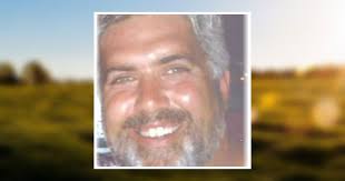 Robert "Robby" Reed Flocks Obituary March 27, 2015