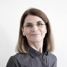 Sonja Dietrich's Instagram, Twitter & Facebook