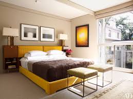 Последние твиты от architectural digest (@archdigest). 37 Of The Best Master Bedrooms Of 2016 Architectural Digest