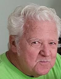 William P. Ream, Sr. Obituary