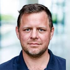 Norwegian Refugee Council