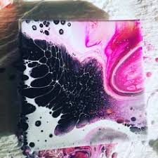 Metode moderne utilizate la fiecare etapa a lectiei. Karin T Crazykatie0803 Profil Pinterest