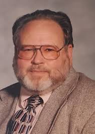 Obituary information for Ronald Neal Rosen