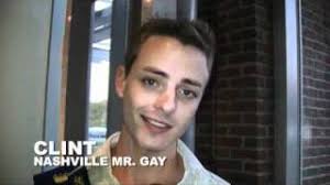 Mr. Gay USA Crowned in Philly