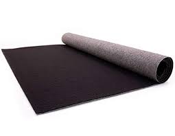 Tapiso luxury läufer teppich meterware flur kurzflor brücke modern grau weiß geometrisch marokkanisch gitter schlafzimmer ökotex 80 x 200 cm. Wohntextilien Von Primaflor Ideen In Textil Gunstig Online Kaufen Bei Mobel Garten