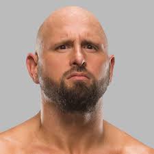 Watch Smack 'Em Up: Reality Bites (2014) Full Movie Online