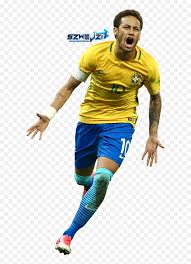 Maybe you would like to learn more about one of these? Neymar Brazil 2018 Png Transparent Neymar Png Brazil Neymar Png Free Transparent Png Images Pngaaa Com