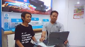 Left hp pavilion touchsmart 14 ultrabook hp pavilion touchsmart 14 sleekbook hp pavilion 14 ultrabook hp pavilion 14 sleekbook mainte (119 pages). Harga Hp 14 Cm0094au Cm0095au Spesifikasi Februari 2021 Pricebook