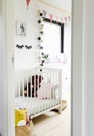 Maybe you would like to learn more about one of these? 59 Sleepy Eyes Nursery Decor Ideas Sleepy Eyes Nursery Decor Nursery