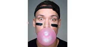 Aaron Judge
