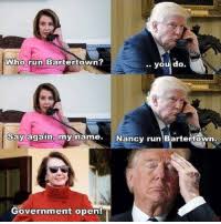 25 Best Who Run Bartertown Memes Bartertown Memes Thunderdome Meme Memes Canned Memes