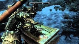 Skyrim Hearthfire Wir Bauen Ein Haus Teil 4 Youtube