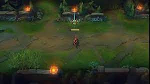 Additionally, if you hit 15 milestones across any of the eternals in a set, you'll upgrade your mastery emote with an exclusive fiery effect . Dev Your Eternals Feedback In Action League Of Legends