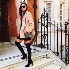 Tieland over the knee boot. Purchase Stuart Weitzman Highland Over The Knee Boot Up To 77 Off