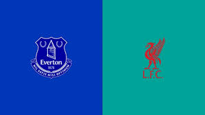 News source: Goal.com