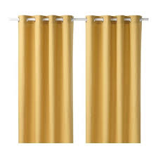 Ikea Mobler Inredning Och Inspiration Curtains With Blinds Curtains Ikea