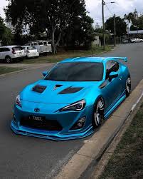 Toyota Gt86 Owner Thicc86 Subscribe Our Page If You Low Cars Toyota Racing Development Toyota Gt86 Stance Cars