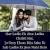 True Love Real Love Couple Images
