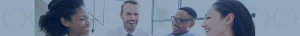 Medical device sales cover letter. Medical Sales Cover Letter Global Edge Recruiting