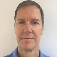 6 "Benno Bauer" profiles