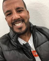 Marcello Miranda (@marcello.miranda) • Instagram photos and videos