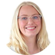 Watch: Welsh NHS Confederation Annual Conference and Exhibition 2022