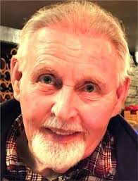 Glenn Smith Obituary (1943