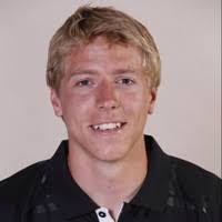 Michael Schouten's Instagram, Twitter & Facebook