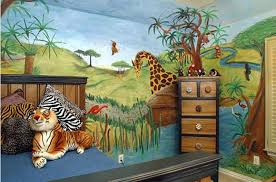 We did not find results for: 20 Jungle Themed Bedroom For Kids Rilane Incredible Furniture