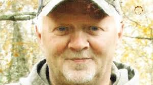 Ronello Wilbur Reynolds, III Obituary (1960