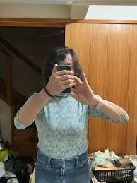 最初の1歩❗️ホルモン注射 1回目♪ | MtFレイのブログ