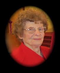 Elizabeth Carducci Obituary (2011)