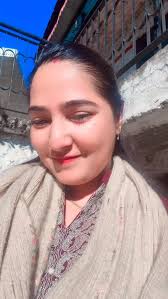 Reel by !!Mannat Thakur!! (@dark_moon_0_3) · December 6, 2025