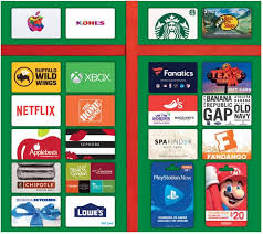 Click that link and you can enter your voucher code in the text box before payment. Expired Hy Vee Buy 150 Select Gift Cards Get 20 Hy Vee Gift Card Free Apple Home Depot More Nov 27 Only Gc Galore